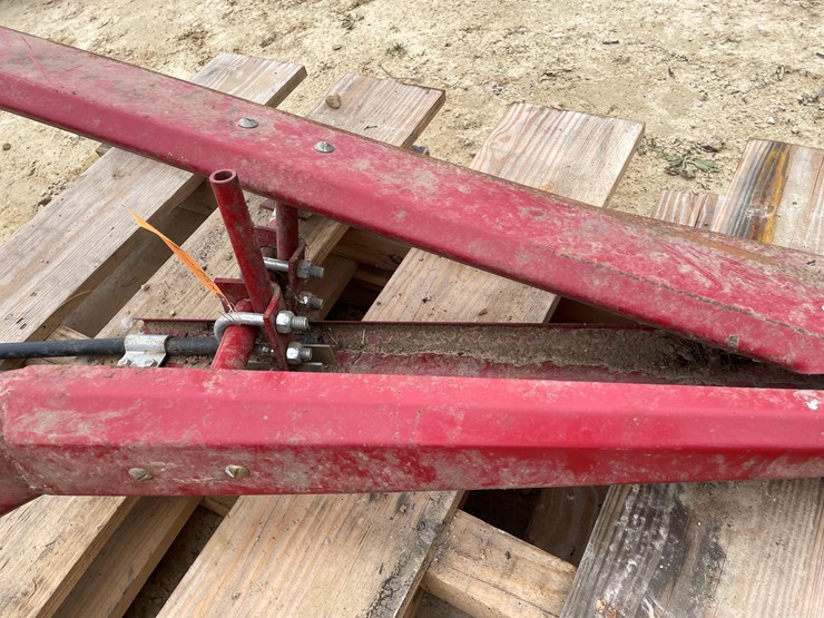 case-ih-1020-image-15