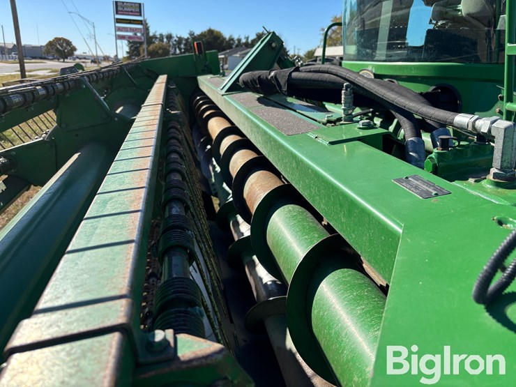 john-deere-a400-image-11