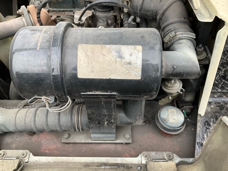 nissan-ph02a25v-image-49