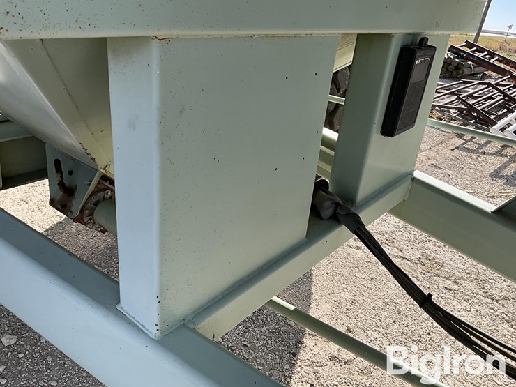 orthman-797-image-13