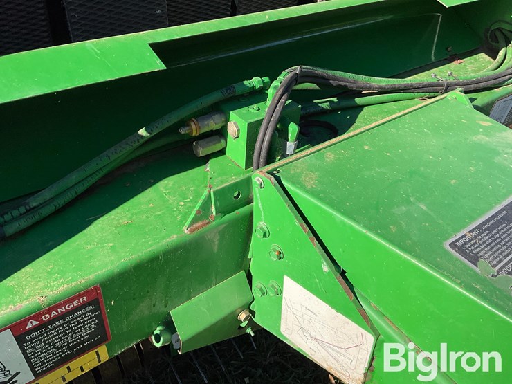 john-deere-567-image-14