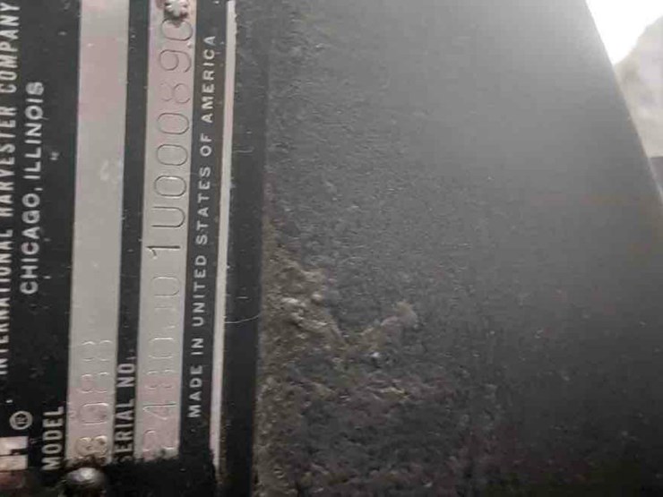 new-holland-prorotor-3114-image-34