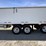 timpte-grain-trailer-image-12