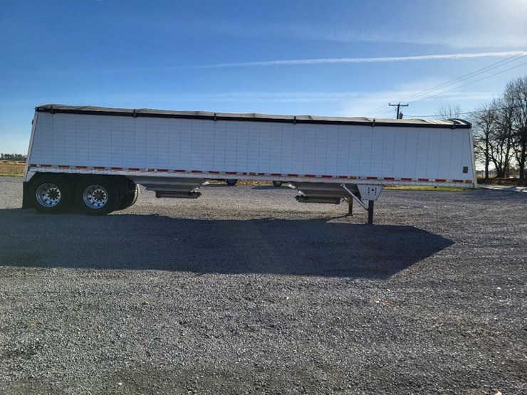 2014-wilson-hopper-image-6