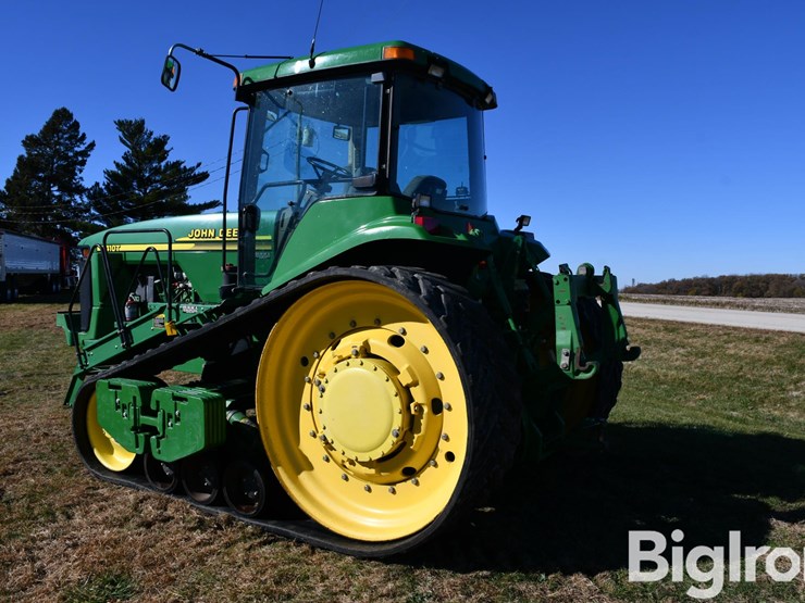 john-deere-8410t-image-7