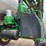 john-deere-r4045-image-74