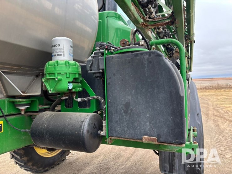 john-deere-r4045-image-74