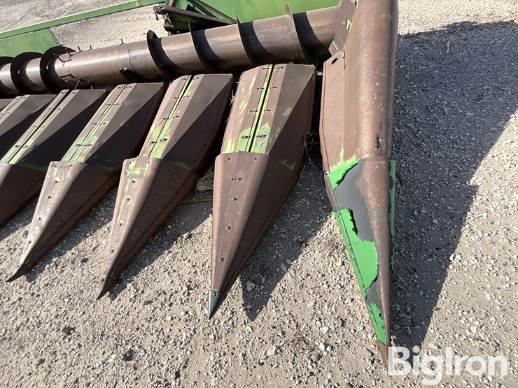 john-deere-853-image-13