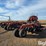 case-ih-sdx40-image-5