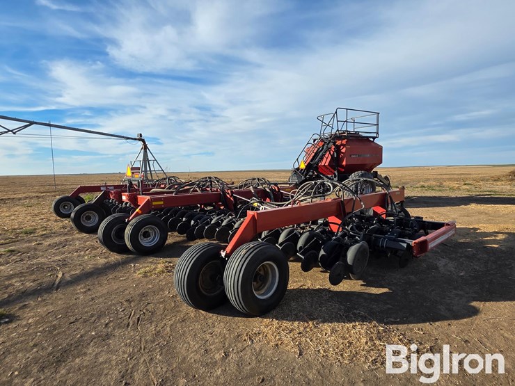 case-ih-sdx40-image-5