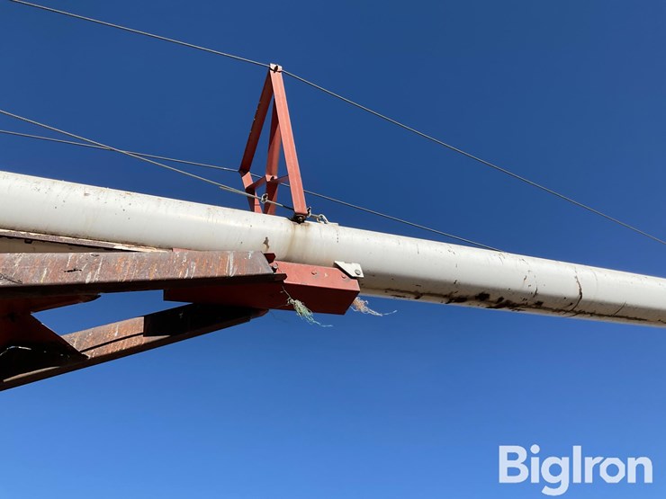 feterl-10x61-image-12