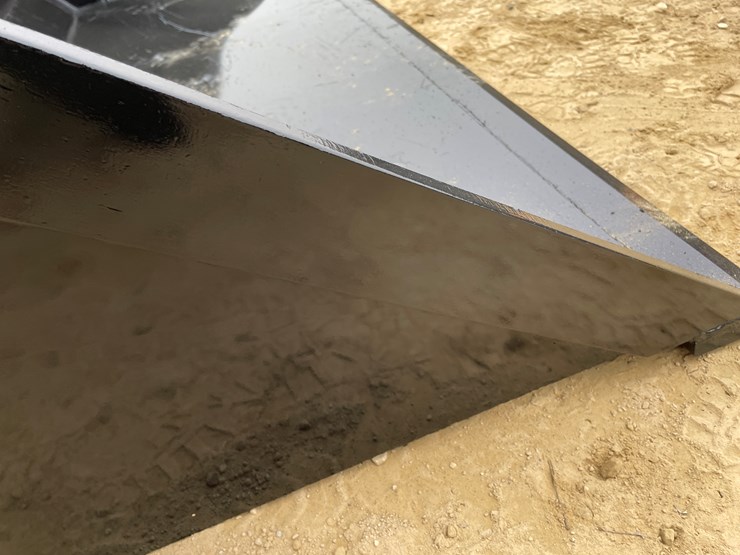 #2558-•-new-kc-78"-skid-steer-bucket-image-15