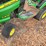 john-deere-la115-image-5