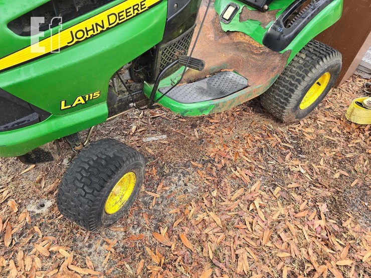 john-deere-la115-image-5