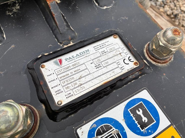 2022-kubota-b26-image-6