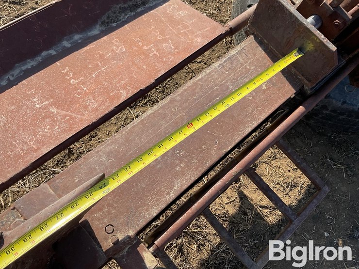 custom-built-image-13