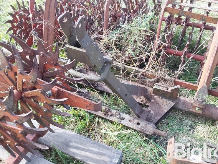 international-3-image-15