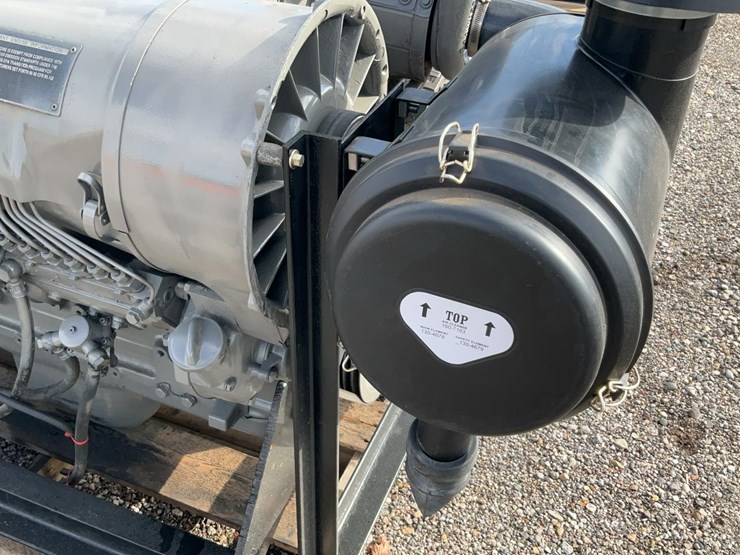 deutz-bf6l913-image-8