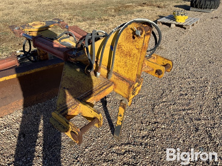 duz-all-1050-rear-blade-image-11