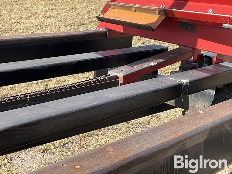 farm-king-4480-image-17