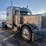 2001-peterbilt-379-image-5