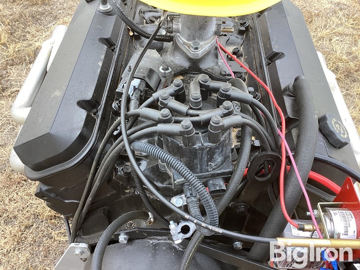 2023-chevrolet-454-image-11