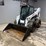 bobcat-s850-image-2