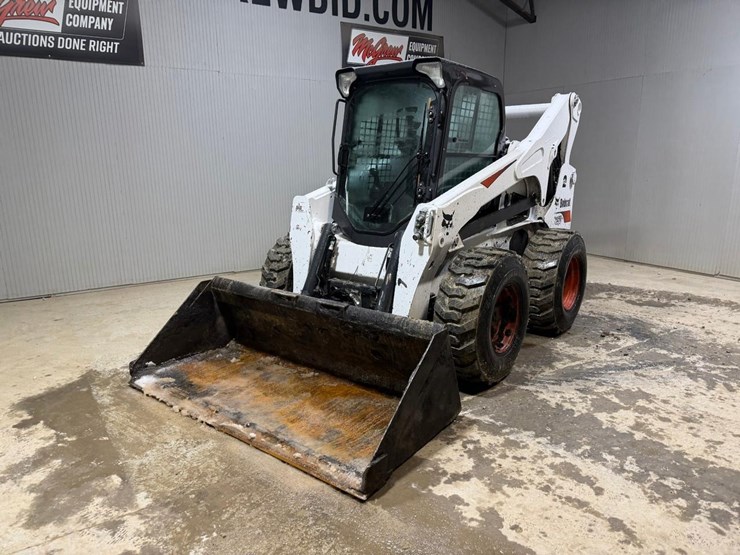 bobcat-s850-image-2