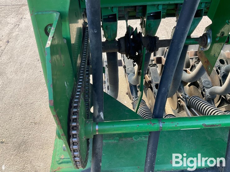 john-deere-455-image-12