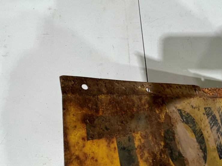 #7874-•-metal-double-sided-tomco-bred-co-sign-image-5