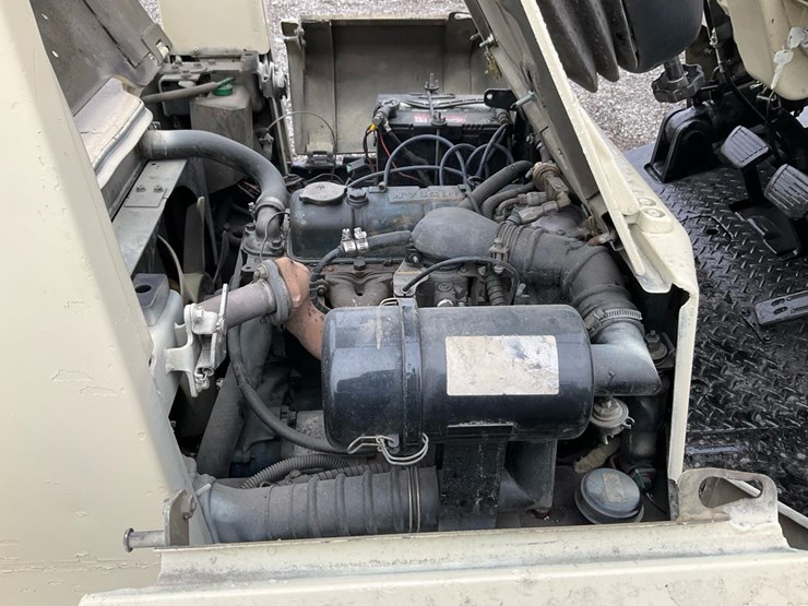 nissan-ph02a25v-image-48