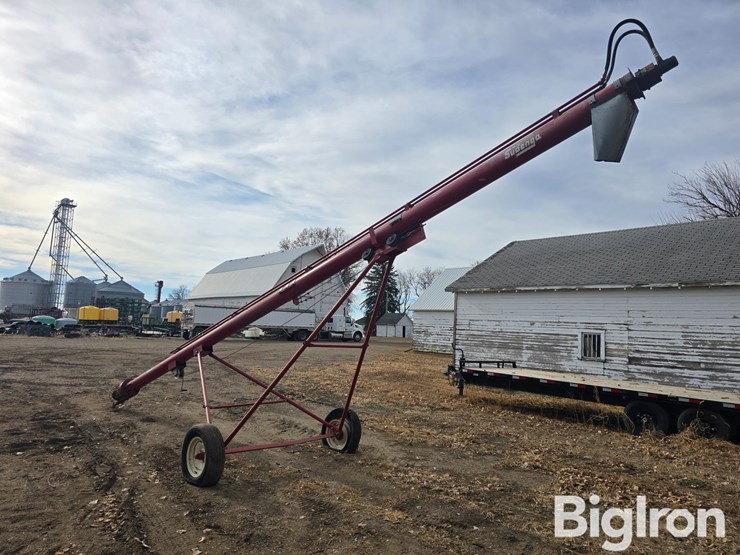 sudenga-td450-image-7