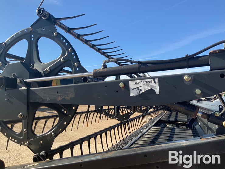 case-ih-2142-image-18