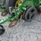 john-deere-1790-image-20