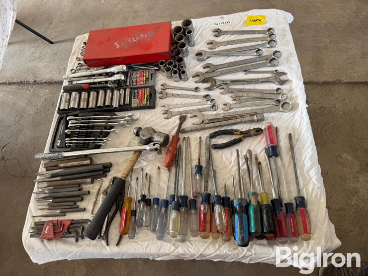 miscellaneous-tools-image-6