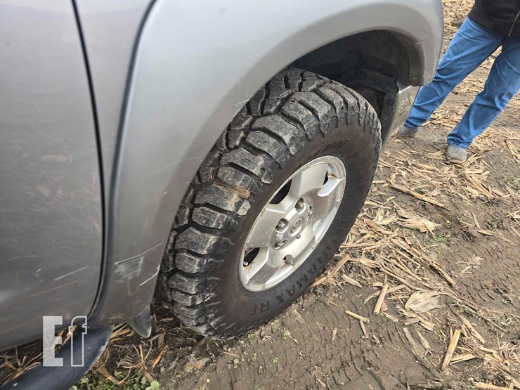 toyota-tundra-image-13