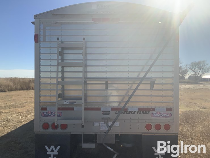 wilson-dwh-551-image-6