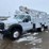 2012-ford-f450-image-48