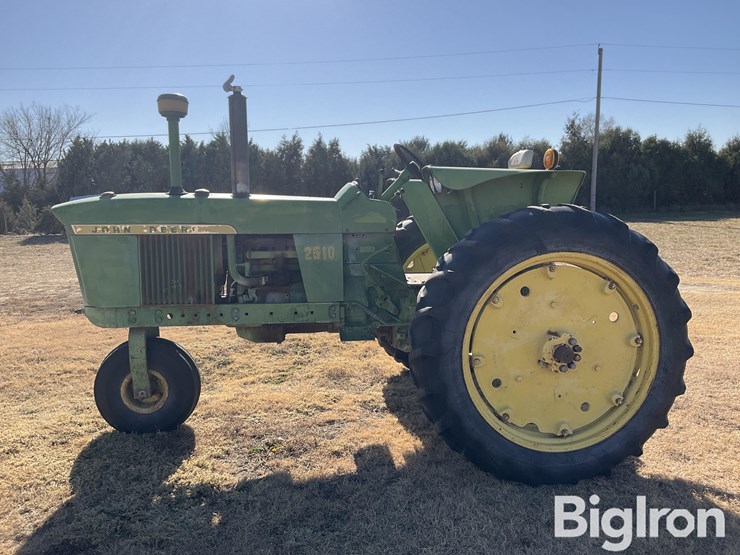 john-deere-2510-image-6