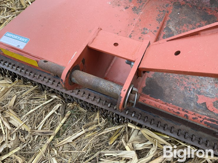 rhino-turbo-96-image-13