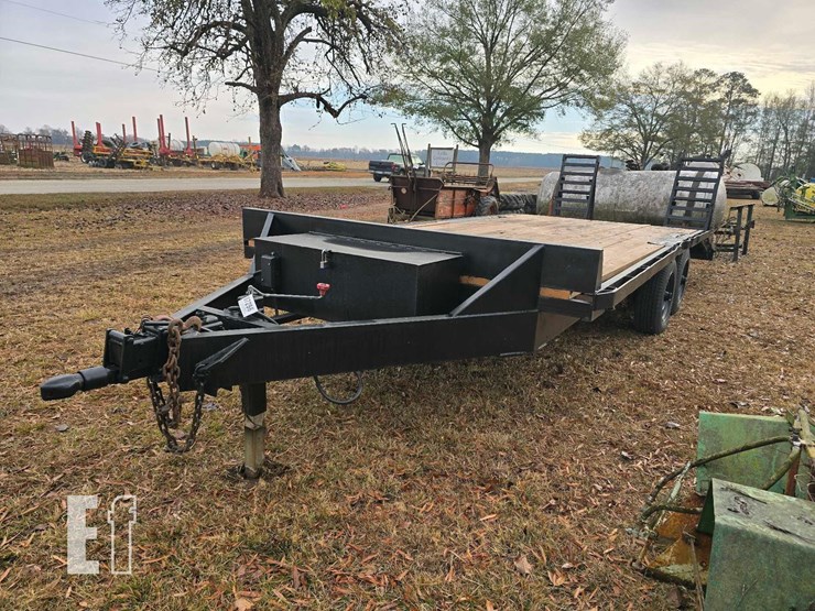 shop-built-20-image-2