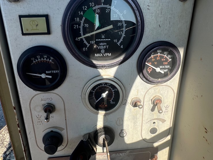 ingersoll-rand-dd110hf-image-28