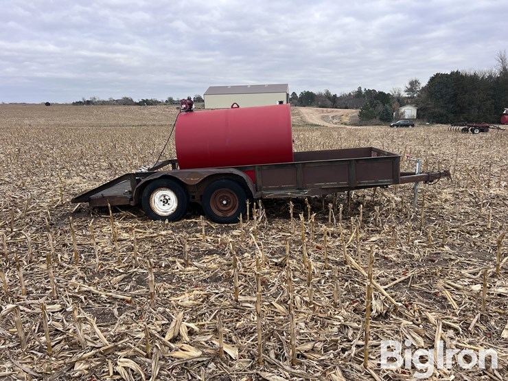 16’-t/a-flatbed-trailer-w/-fuel-tank-image-4