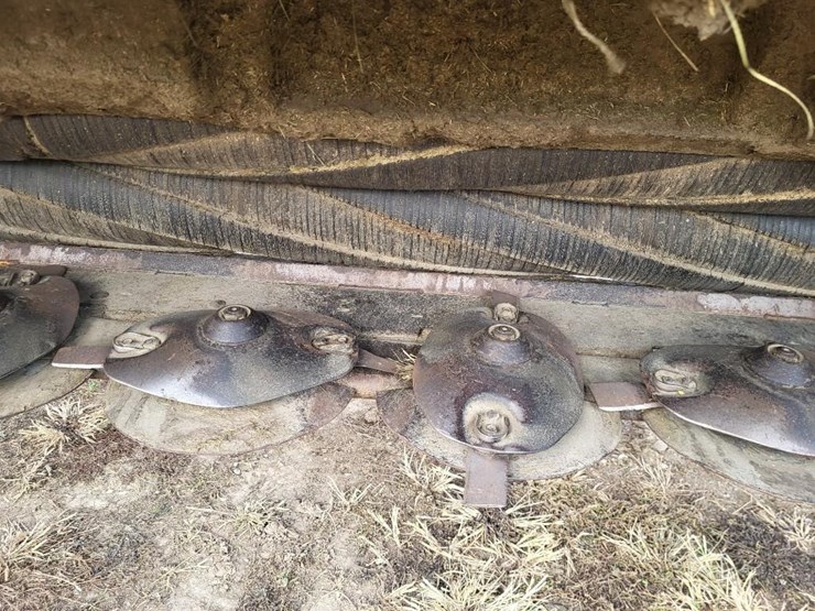 new-idea-5209-image-36