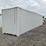 #4005-•-one-trip-40'-high-cube-3-door-shipping-container-image-3