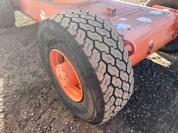 snorkel-tb126j-image-9