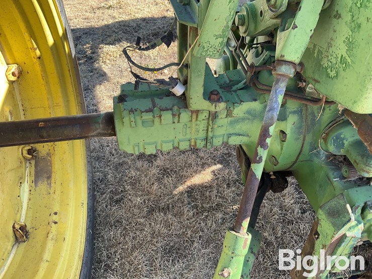 john-deere-2510-image-19