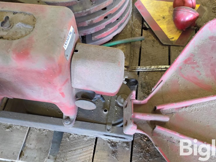 international-15-image-10