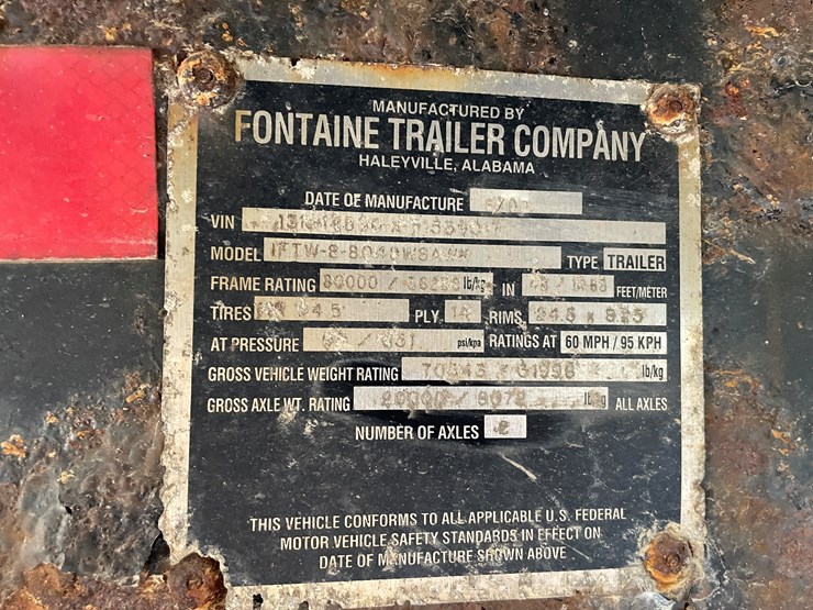 fontaine-infinity-image-11