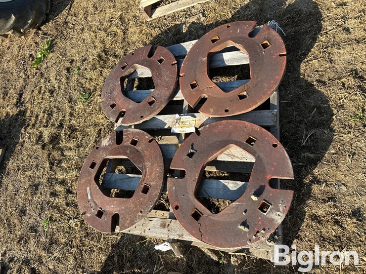 international-150-image-8